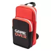 Reisetasche SUBSONIC SA5714 für Nintendo Switch — kompaktes Design, robustes Material
