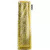Fensterreiniger-Zubehör Karcher 2.633-130.0 — Mikrofaser-Reinigungstücher 275 mm (2 Stück)