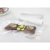 FoodSaver FSR2802 Vakuumierer-Zubehör Vakuumierrolle