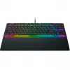 Razer Ornata V3 Tenkeyless Tastatur Gaming USB QWERTZ Deutsch Schwarz