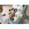 Smoby Dickie Little 3 in 1 Trotty Walker 12 Monate+