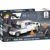 Cobi Wrecker Abschleppwagen RAM 3500 Konstruktionsspielzeug COBI-24611, Bausteinset