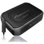 Aktiver Subwoofer Pioneer TS-WX140DA 170 W Aluminium-Membran