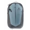 Rucksack DEUTER AC Lite 15 SL, Damen-SL-Passform, 15 L, leicht, Innenrahmen, Trinksystem inklusive