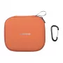 Sunnylife Standard Combo Kameratasche für Osmo Nano (orange)