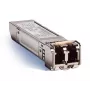 1000Base-SX SFP Transceiver