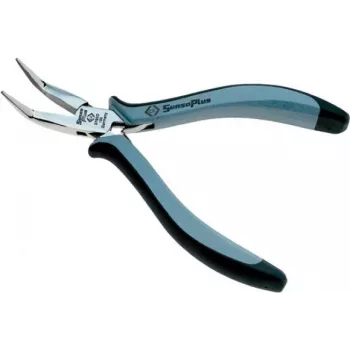 Spitzzange C.K Tools T3769D 150