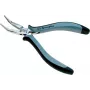 Spitzzange C.K Tools T3769D 150