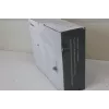 AUSVERKAUF. Fellowes | Office Suites Laptop-Ständer | BESCHÄDIGTE VERPACKUNG | Schwarz/Silber