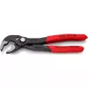Knipex 87 01 150 Wasserpumpenzange