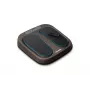 Fußmassagegerät HoMedics PSL-2000H-EB mit Vibrations- und Wärmefunktion