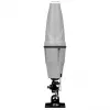Omnidirektionale Marine-Antenne Poynting A-OMNI-0404-V1-01 5G LTE 2 dBi