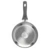 Topf Russell Hobbs RH00844EU7 16 cm Steinoptik