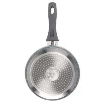 Topf Russell Hobbs RH00844EU7 16 cm Steinoptik