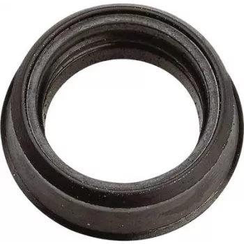 Gardena 5320-20 Gartengerät Schwarz