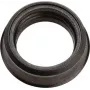 Gardena 5320-20 Gartengerät Schwarz