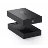 Tangem Wallet Kryptowährungs-Wallet - 2 Karten