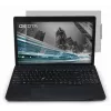 DICOTA D30124 Display Privacy Filter 39,6 cm (15,6 inch)