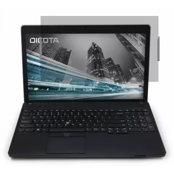 DICOTA D30124 Display Privacy Filter 39,6 cm (15,6 inch)