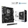 Mainboard ASRock Z890 Pro-A WiFi — Intel Z890, LGA 1851, ATX, DDR5, 4x DIMM, 256GB, Wi‑Fi 6E, 2.5Gb LAN