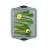 Russell Hobbs RH01914EU7 Pearlised 38cm Backblech