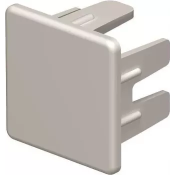Obo Bettermann 6193145 Konnektivitätszubehör