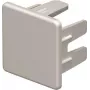 Obo Bettermann 6193145 Konnektivitätszubehör