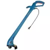 Rasentrimmer Blaupunkt GT3010