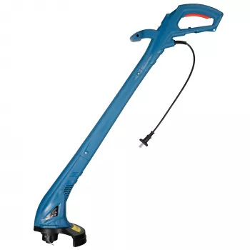 Rasentrimmer Blaupunkt GT3010