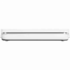 Vakuumierer, weiß, LED-Display, 80 W, -65 kPa (±5 kPa)