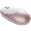 Maus Satechi M1 ST-ABTCMR Bluetooth