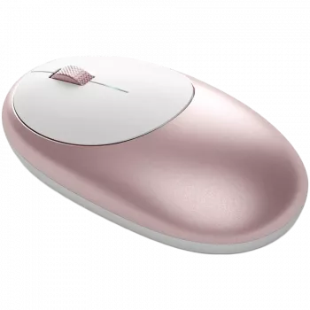 Maus Satechi M1 ST-ABTCMR Bluetooth