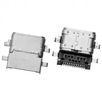 Ladebuchse, LENOVO ThinkPad E580