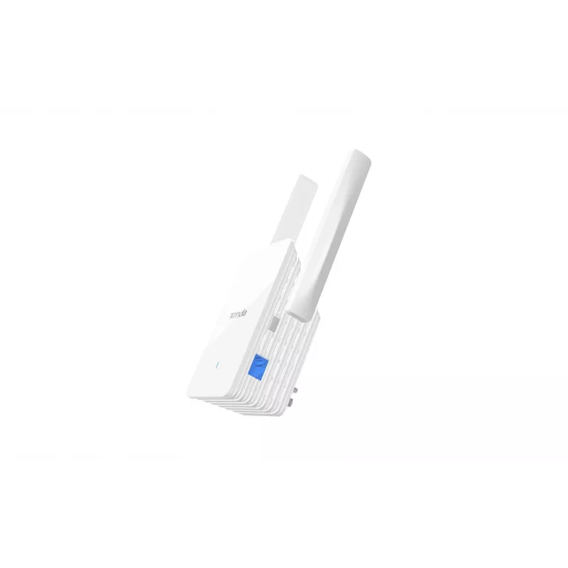 Netzwerk-Repeater Tenda A33 Dualband Wi-Fi 6