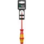 05100000001 - Schraubendreher Kraftform Plus Schlitz 2,5 mm (05100000001)