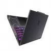 Laptop MSI Cyborg 15 B13WEKG-629XPL — Intel i5-13420H, 16 GB RAM, 512 GB SSD, NVIDIA RTX 5050, 15,6 Zoll 144 Hz
