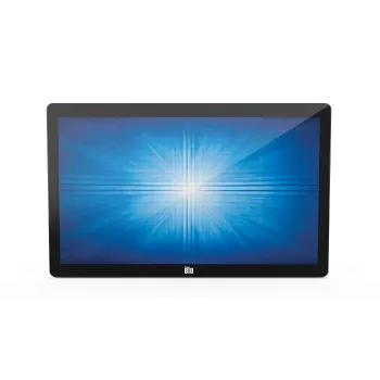 Monitor Elo Touch Solutions E351600 21,5 Zoll Touchscreen LED 1920 x 1080