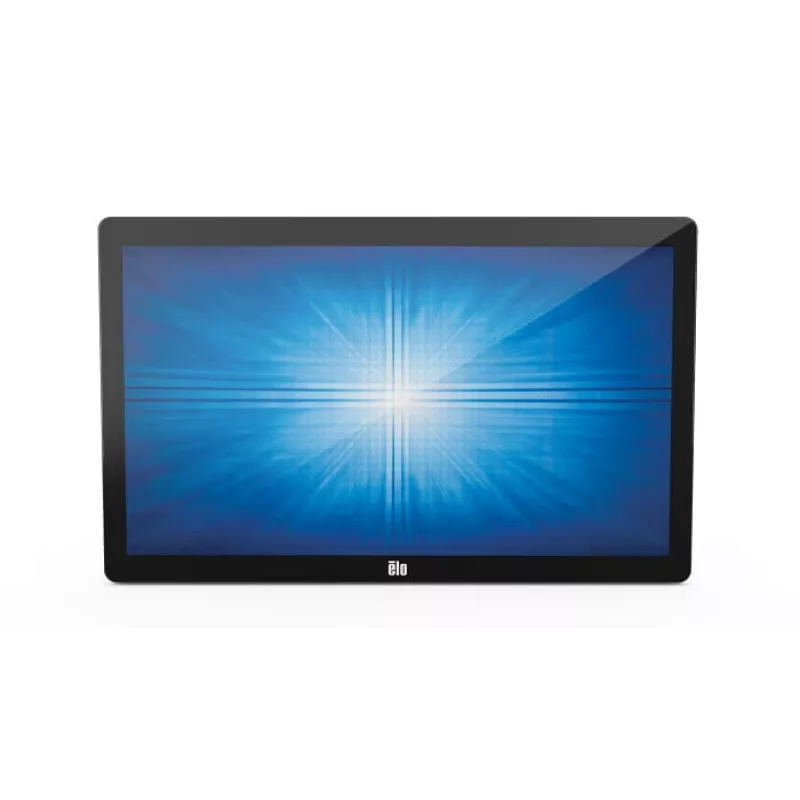 Monitor Elo Touch Solutions E351600 21,5 Zoll Touchscreen LED 1920 x 1080