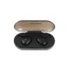 Esperanza TWS CARDERA Kopfhörer Kabellos In-Ear Anrufe/Musik Bluetooth Schwarz
