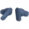 JBL Tune Beam Headset True Wireless Stereo (TWS) In-ear Anrufe/Musik USB Typ-C Bluetooth Blau
