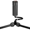 Winkelstück Gardena 2783-20 25 mm x 3/4 Außengewinde