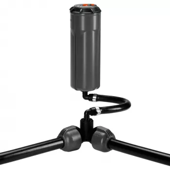 Winkelstück Gardena 2783-20 25 mm x 3/4 Außengewinde