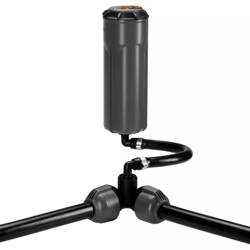Winkelstück Gardena 2783-20 25 mm x 3/4 Außengewinde