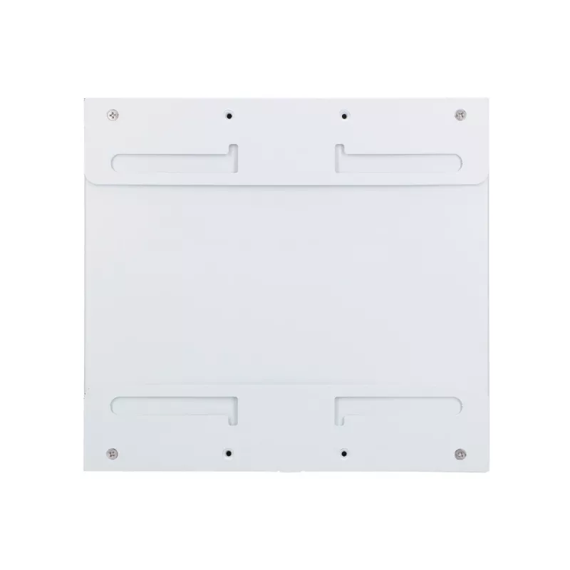 Unmanaged Switch Extralink Atlas 8x RJ45 1000Mbps PoE 120W