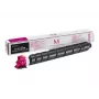 KYOCERA TK 8515M Tonerkartusche 1 Stück Original Magenta