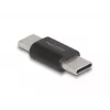 Adapter SuperSpeed USB 10 Gbps DeLOCK 60035