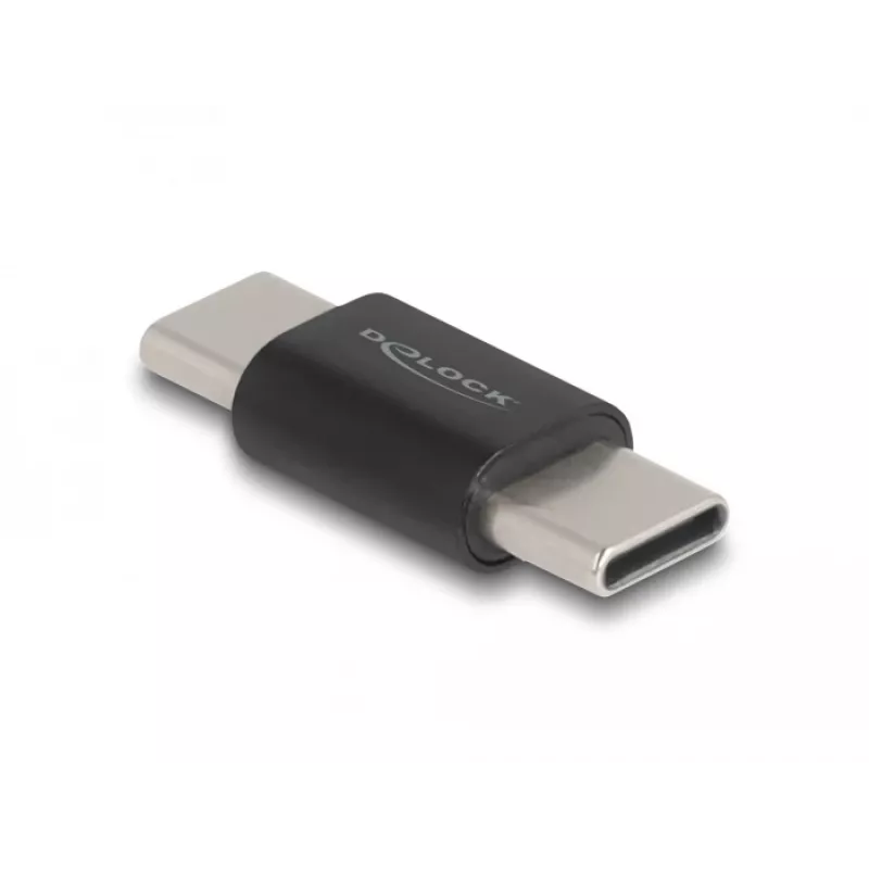 Adapter SuperSpeed USB 10 Gbps DeLOCK 60035