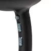 Haartrockner JATA JBSC1195 2600 W