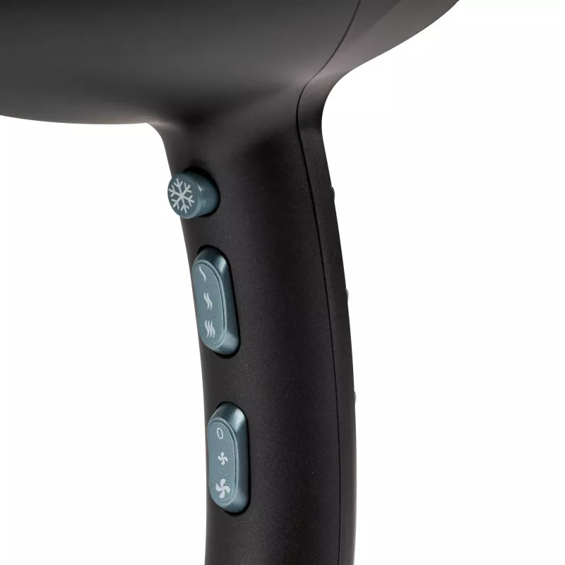 Haartrockner JATA JBSC1195 2600 W