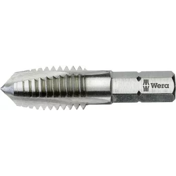 Wera 05104666001 Akku-Bohrschrauber